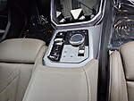 Used 2025 BMW X3 30 XDRIVE in WEST PALM BEACH, FLORIDA (Photo 15)