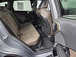 Used 2025 BMW X3 30 XDRIVE in WEST PALM BEACH, FLORIDA (Photo 16)