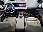 Used 2025 BMW X3 30 XDRIVE in WEST PALM BEACH, FLORIDA (Photo 17)