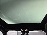 Used 2025 BMW X3 30 XDRIVE in WEST PALM BEACH, FLORIDA (Photo 18)