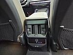 Used 2025 BMW X3 30 XDRIVE in WEST PALM BEACH, FLORIDA (Photo 19)