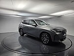 Used 2025 BMW X3 30 XDRIVE in WEST PALM BEACH, FLORIDA (Photo 2)