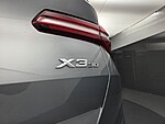 Used 2025 BMW X3 30 XDRIVE in WEST PALM BEACH, FLORIDA (Photo 20)