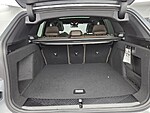 Used 2025 BMW X3 30 XDRIVE in WEST PALM BEACH, FLORIDA (Photo 21)