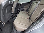 Used 2025 BMW X3 30 XDRIVE in WEST PALM BEACH, FLORIDA (Photo 22)
