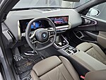 Used 2025 BMW X3 30 XDRIVE in WEST PALM BEACH, FLORIDA (Photo 23)
