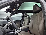 Used 2025 BMW X3 30 XDRIVE in WEST PALM BEACH, FLORIDA (Photo 24)