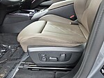 Used 2025 BMW X3 30 XDRIVE in WEST PALM BEACH, FLORIDA (Photo 25)
