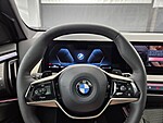 Used 2025 BMW X3 30 XDRIVE in WEST PALM BEACH, FLORIDA (Photo 26)