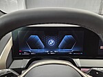 Used 2025 BMW X3 30 XDRIVE in WEST PALM BEACH, FLORIDA (Photo 27)