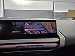 Used 2025 BMW X3 30 XDRIVE in WEST PALM BEACH, FLORIDA (Photo 28)