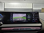 Used 2025 BMW X3 30 XDRIVE in WEST PALM BEACH, FLORIDA (Photo 29)