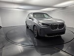 Used 2025 BMW X3 30 XDRIVE in WEST PALM BEACH, FLORIDA (Photo 3)