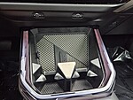 Used 2025 BMW X3 30 XDRIVE in WEST PALM BEACH, FLORIDA (Photo 30)