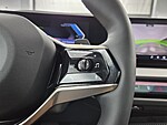 Used 2025 BMW X3 30 XDRIVE in WEST PALM BEACH, FLORIDA (Photo 31)