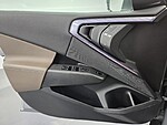 Used 2025 BMW X3 30 XDRIVE in WEST PALM BEACH, FLORIDA (Photo 32)
