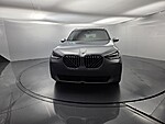 Used 2025 BMW X3 30 XDRIVE in WEST PALM BEACH, FLORIDA (Photo 4)