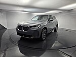 Used 2025 BMW X3 30 XDRIVE in WEST PALM BEACH, FLORIDA (Photo 5)