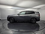 Used 2025 BMW X3 30 XDRIVE in WEST PALM BEACH, FLORIDA (Photo 6)