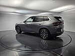 Used 2025 BMW X3 30 XDRIVE in WEST PALM BEACH, FLORIDA (Photo 7)