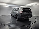 Used 2025 BMW X3 30 XDRIVE in WEST PALM BEACH, FLORIDA (Photo 8)