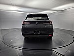 Used 2025 BMW X3 30 XDRIVE in WEST PALM BEACH, FLORIDA (Photo 9)