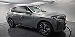 Used 2025 BMW X3 30 XDRIVE in WEST PALM BEACH, FLORIDA