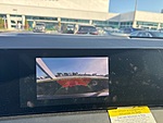 Used 2025 BMW X3 30 XDRIVE in WEST PALM BEACH, FLORIDA (Photo 11)