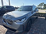 Used 2025 BMW X3 30 XDRIVE in WEST PALM BEACH, FLORIDA (Photo 12)