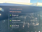 Used 2025 BMW X3 30 XDRIVE in WEST PALM BEACH, FLORIDA (Photo 13)