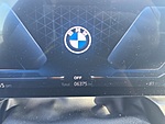 Used 2025 BMW X3 30 XDRIVE in WEST PALM BEACH, FLORIDA (Photo 2)