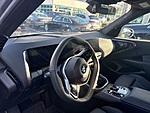 Used 2025 BMW X3 30 XDRIVE in WEST PALM BEACH, FLORIDA (Photo 3)