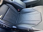 Used 2025 BMW X3 30 XDRIVE in WEST PALM BEACH, FLORIDA (Photo 4)