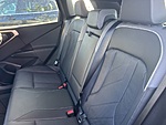 Used 2025 BMW X3 30 XDRIVE in WEST PALM BEACH, FLORIDA (Photo 5)