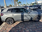 Used 2025 BMW X3 30 XDRIVE in WEST PALM BEACH, FLORIDA (Photo 7)