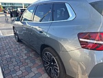 Used 2025 BMW X3 30 XDRIVE in WEST PALM BEACH, FLORIDA (Photo 8)