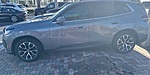 Used 2025 BMW X3 30 XDRIVE in WEST PALM BEACH, FLORIDA