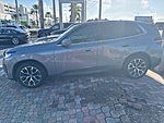 Used 2025 BMW X3 30 XDRIVE in WEST PALM BEACH, FLORIDA (Photo 1)