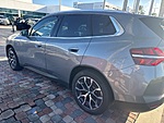 Used 2025 BMW X3 30 XDRIVE in WEST PALM BEACH, FLORIDA (Photo 10)