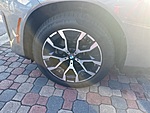 Used 2025 BMW X3 30 XDRIVE in WEST PALM BEACH, FLORIDA (Photo 11)