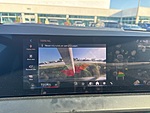 Used 2025 BMW X3 30 XDRIVE in WEST PALM BEACH, FLORIDA (Photo 12)