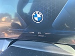 Used 2025 BMW X3 30 XDRIVE in WEST PALM BEACH, FLORIDA (Photo 2)