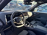 Used 2025 BMW X3 30 XDRIVE in WEST PALM BEACH, FLORIDA (Photo 3)