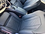 Used 2025 BMW X3 30 XDRIVE in WEST PALM BEACH, FLORIDA (Photo 4)