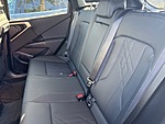 Used 2025 BMW X3 30 XDRIVE in WEST PALM BEACH, FLORIDA (Photo 5)