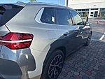 Used 2025 BMW X3 30 XDRIVE in WEST PALM BEACH, FLORIDA (Photo 8)