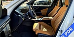 Used 2025 BMW X3 30 XDRIVE in WEST PALM BEACH, FLORIDA