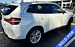 Used 2025 BMW X3 30 XDRIVE in WEST PALM BEACH, FLORIDA (Photo 2)