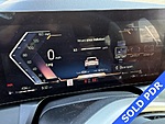 Used 2025 BMW X3 30 XDRIVE in WEST PALM BEACH, FLORIDA (Photo 3)