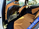 Used 2025 BMW X3 30 XDRIVE in WEST PALM BEACH, FLORIDA (Photo 5)